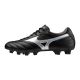 7. Buty Mizuno Morelia II Club FG M P1GA241603