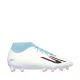 6. Buty piłkarskie Skechers High Academy AG M 252122