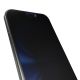 7. Szkło hartowane Puro Privacy Tempered Glass do iPhone 16 Pro Max / iPhone 15 Pro Max