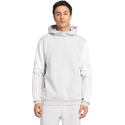 2. Bluza adidas Squadra 25 Sweat Hoody M JD2977