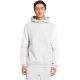 2. Bluza adidas Squadra 25 Sweat Hoody M JD2977
