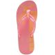 7. Japonki Puma Epic Flip v2 W 360248 74