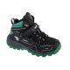 Joma Utah Jr 2501 JUTAHW2501V Czarne 30