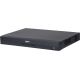 21. REJESTRATOR IP DAHUA NVR4232-EI