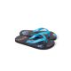 Japonki Rip Curl SPIKE EYE