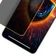 5. Folia ochronna prywatyzująca matowa 3mk Silky Matt Privacy na Xiaomi 15 Pro