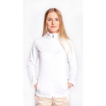 Bluza Narciarska ROSSIGNOL W CLASSIQUE CLIM