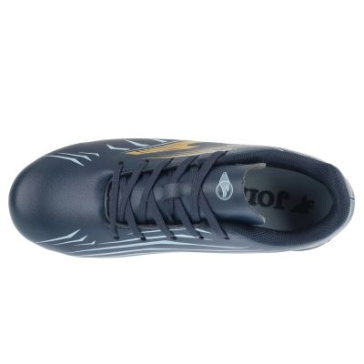 3. Joma Propulsion Jr 2503 AG PRJW2503AG Granatowe 32