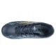 3. Joma Propulsion Jr 2503 AG PRJW2503AG Granatowe 32