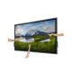 8. DELL Pro 65 Plus P6524QT Interaktywny płaski panel 163,9 cm (64.5") LCD 350 cd/m2 4K Ultra HD Czarny Ekran dotykowy