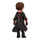 4. MINIX HARRY POTTER - HARRY GOBLET OF FIRE