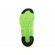 7. Buty Skechers Go Run Swirl Tech Speed – Rapid Motion M 220908-GRN 