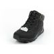 4. Buty Skechers Uno Darling Daze W 310566L/BLK
