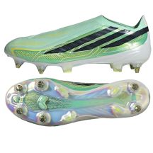 Buty adidas F50 Hyperfast Elite LL SG IH7161