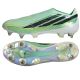Buty adidas F50 Hyperfast Elite LL SG IH7161