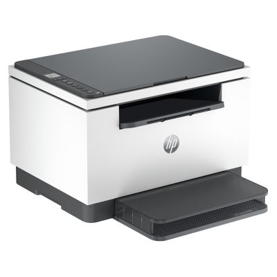 7. Urządzenie wielofunkcyjne HP LaserJet M234D