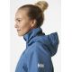 4. Kurtka Helly Hansen Aden Jacket W 62650 636