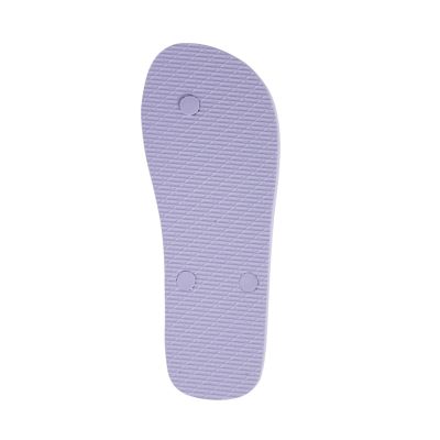 10. Klapki Fila Troy W FFW0005 40119