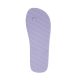10. Klapki Fila Troy W FFW0005 40119