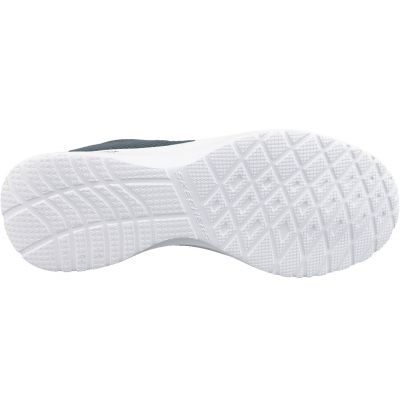4. Buty Skechers Dynamight M 58360-GRY