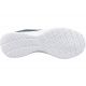 4. Buty Skechers Dynamight M 58360-GRY