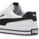 3. Buty Puma Court Classic Vulc FS M 396353 02
