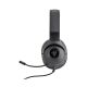 3. Słuchawki Razer Kraken V3 X RGB Wired Black USB Odnowione