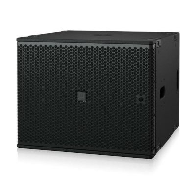 Turbosound PQ18B Subwoofer pasywny 18"