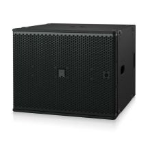 Turbosound PQ18B Subwoofer pasywny 18"