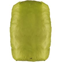Osłona plecaka SEA TO SUMMIT Ultra-Sil™ Pack Cover   S