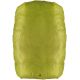 Osłona plecaka SEA TO SUMMIT Ultra-Sil™ Pack Cover   S