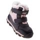 10. Buty Bejo Baisy Mid Wp Jr 92800442213