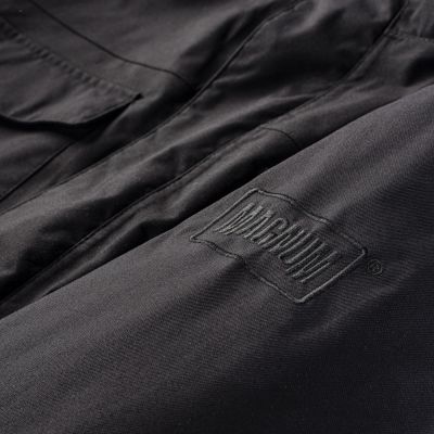 8. Kurtka Magnum Bear 2.0 M 92800439123