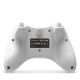 2. Hyperkin M01368 Biały USB Gamepad Analogowa/Cyfrowa PC, Xbox One, Xbox One S, Xbox One X, Xbox Series S, Xbox Series X