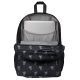 2. JanSport Big Day Pack Backpack EK0A5BLEA0K Czarne One size