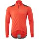 Kurtka rowerowa (z membraną) męska SILVINI Men Jacket GHISALLO