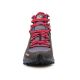 4. Buty trekkingowe Salewa Ws Alpenrose 2 Mid GTX W 61374-0988