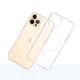5. Etui 3mk Clear MagCase na  Apple iPhone 12 Pro Max - przezroczyste