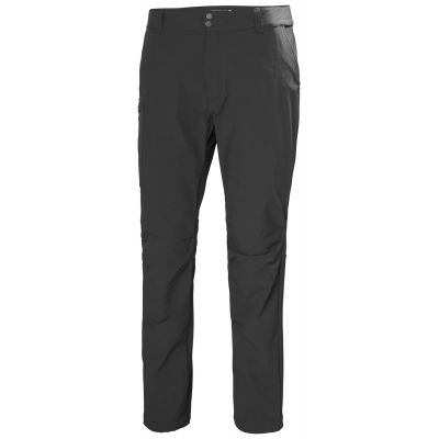 8. Spodnie Helly Hansen BRONO SOFTSHELL PANT M 63051 980