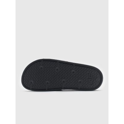 6. Klapki chłopięce 4F 4FJRMM00FSLIM012-21S