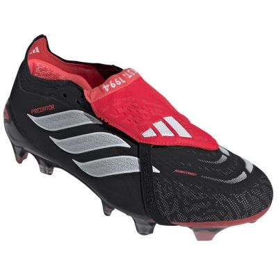 4. Buty adidas Predator Elite FT FG JS0375