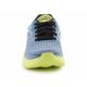 2. Buty Skechers Go Walk Flex-Brendon M 216687-SLT 
