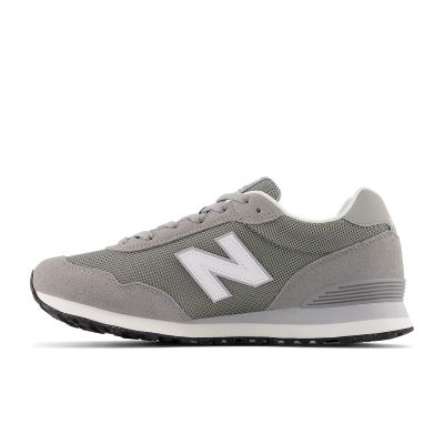 8. Buty New Balance M ML515GRY