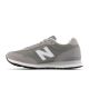 8. Buty New Balance M ML515GRY