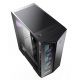 8. Obudowa MSI MPG GUNGNIR 110R