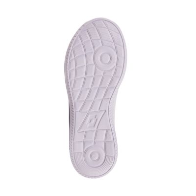 8. Buty Lotto Connect OC M 2400001U 1014