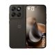 6. Motorola moto g77 17,3 cm (6.8") Hybrid Dual SIM Android 16.0 5G USB Type-C 8 GB 256 GB 5200 mAh Czarny
