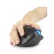 2. Kensington Pro Fit Ergo TB450 myszka Biuro Po prawej stronie RF Wireless + Bluetooth Manipulator kulkowy 1600 DPI