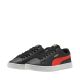 8. Buty Puma Rickie Classic Jr  394252 19
