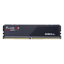 G.Skill Flare X5 F5-5200J4040A24GX1-FX5 moduł pamięci 24 GB 1 x 24 GB DDR5 5200 MT/s 288-pin DIMM